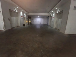 Tat Ann Building (D20), Warehouse #518076111